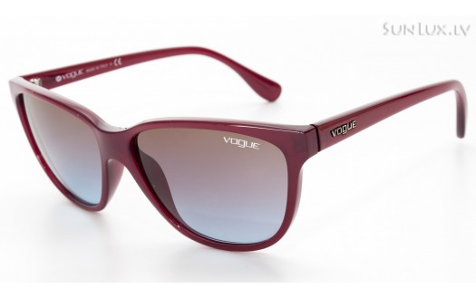 Vogue Woman (VO2729S 195948 57mm) saules brilles